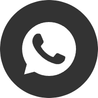 whatsappt账号