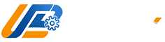 logo2