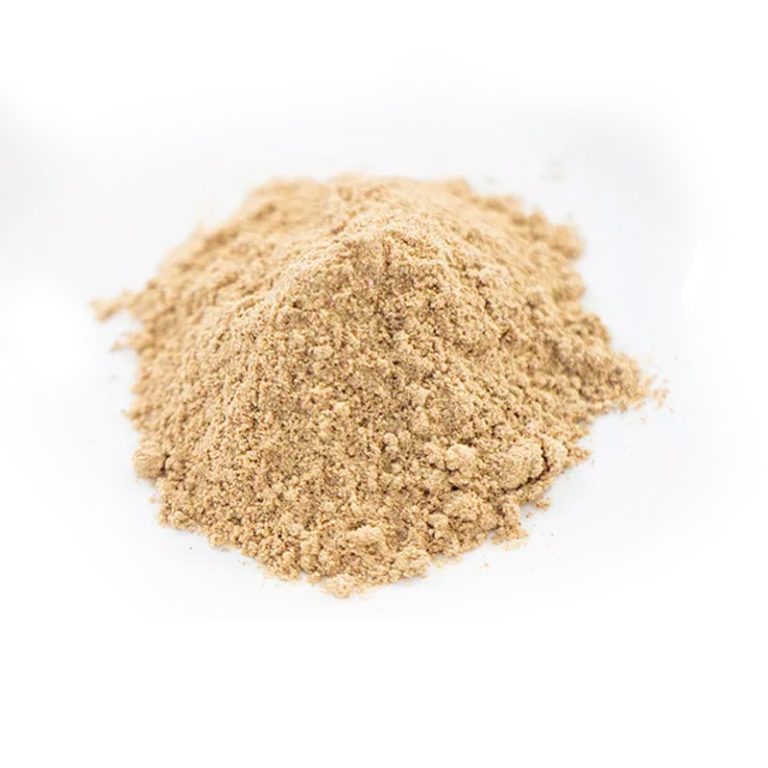 孜然粉