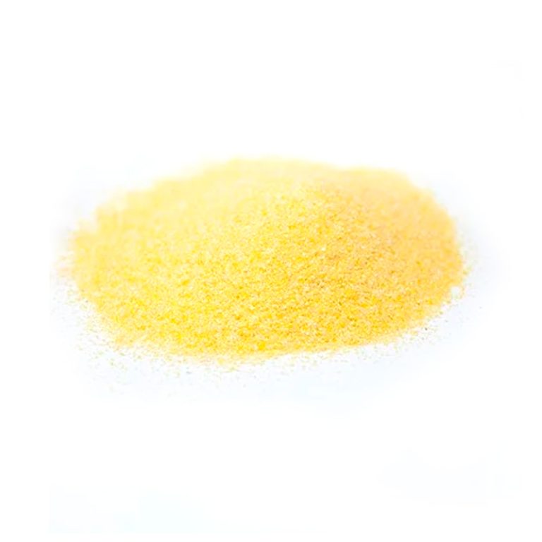 玉米粉