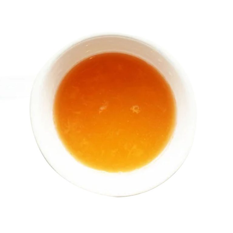 鸡汤